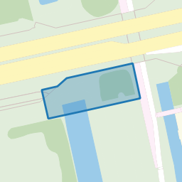 Perceel HLM03-AC-521