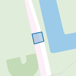 Perceel HLM03-AC-522