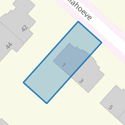 Perceel HLM03-AC-528