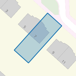 Perceel HLM03-AC-531