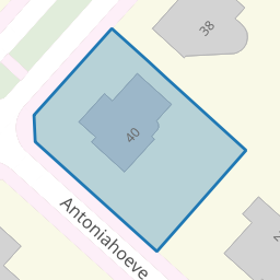 Perceel HLM03-AC-544