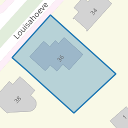 Perceel HLM03-AC-546