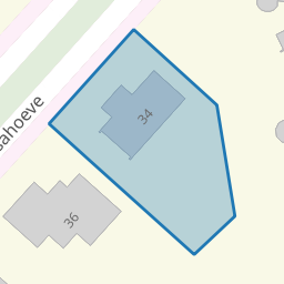 Perceel HLM03-AC-547