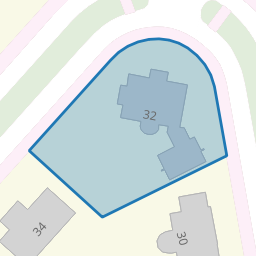 Perceel HLM03-AC-548