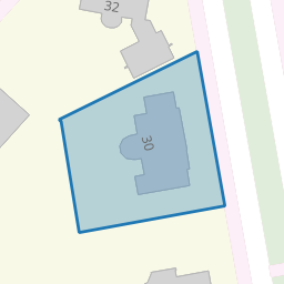 Perceel HLM03-AC-549