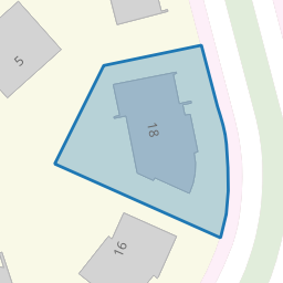 Perceel HLM03-AC-565