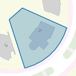 Perceel HLM03-AC-566