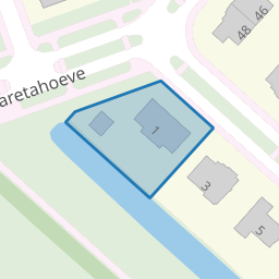 Perceel HLM03-AC-568