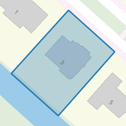 Perceel HLM03-AC-569