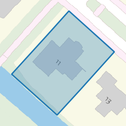 Perceel HLM03-AC-573