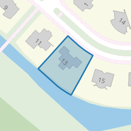 Perceel HLM03-AC-574