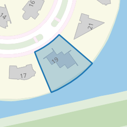 Perceel HLM03-AC-576