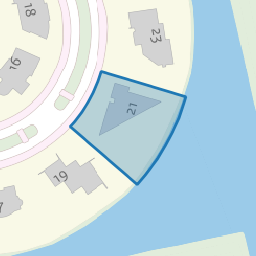 Perceel HLM03-AC-577