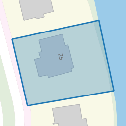 Perceel HLM03-AC-578