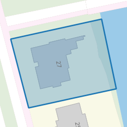 Perceel HLM03-AC-579