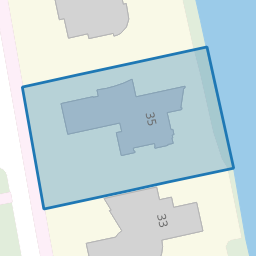 Perceel HLM03-AC-583