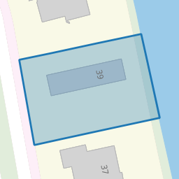 Perceel HLM03-AC-585