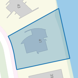 Perceel HLM03-AC-586