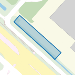 Perceel HLM03-AC-591