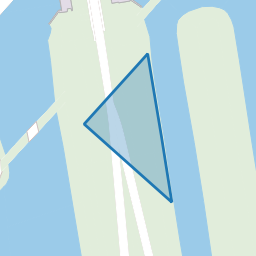 Perceel HLM03-AC-599