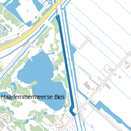Perceel HLM03-AC-602