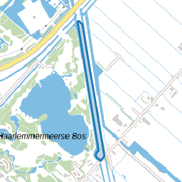 Perceel HLM03-AC-603