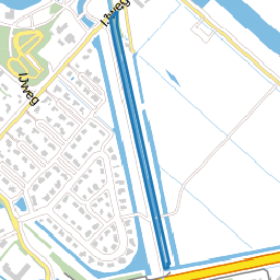 Perceel HLM03-AC-605