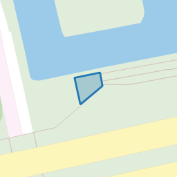 Perceel HLM03-AC-607