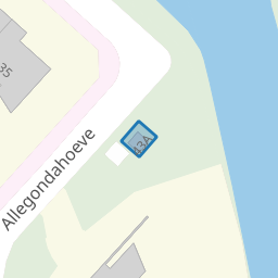 Perceel HLM03-AC-611