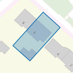 Perceel HLM03-AC-620