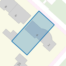 Perceel HLM03-AC-621