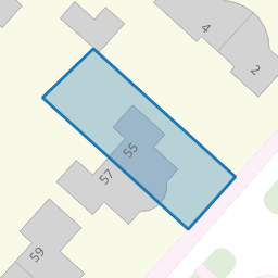 Perceel HLM03-AC-623