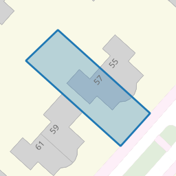 Perceel HLM03-AC-624