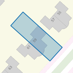 Perceel HLM03-AC-625