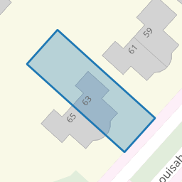 Perceel HLM03-AC-627