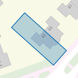 Perceel HLM03-AC-628