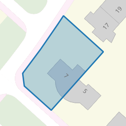 Perceel HLM03-AC-629