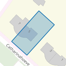 Perceel HLM03-AC-630