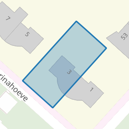 Perceel HLM03-AC-631