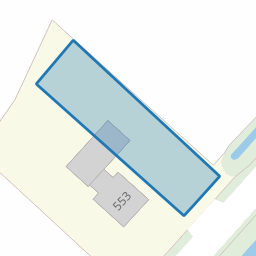 Perceel HLM03-AC-636