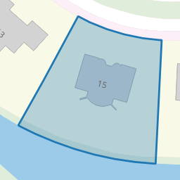 Perceel HLM03-AC-638