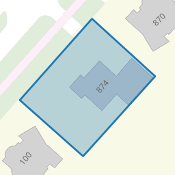 Perceel HLM03-AC-643