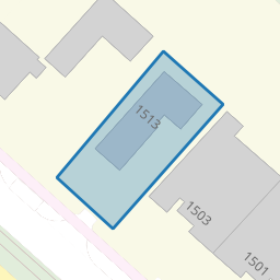 Perceel HLM03-AC-669