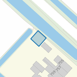 Perceel HLM03-AC-671