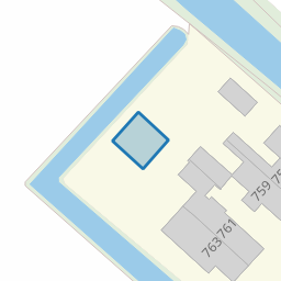 Perceel HLM03-AC-674