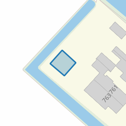 Perceel HLM03-AC-675