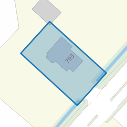 Perceel HLM03-AC-676