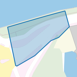 Perceel HLM03-AC-680