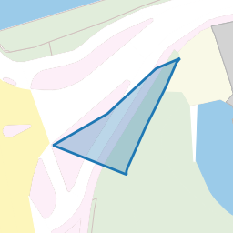 Perceel HLM03-AC-682