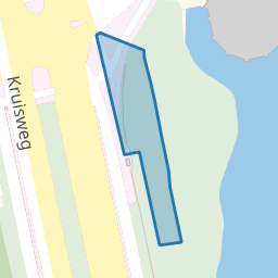 Perceel HLM03-AC-683